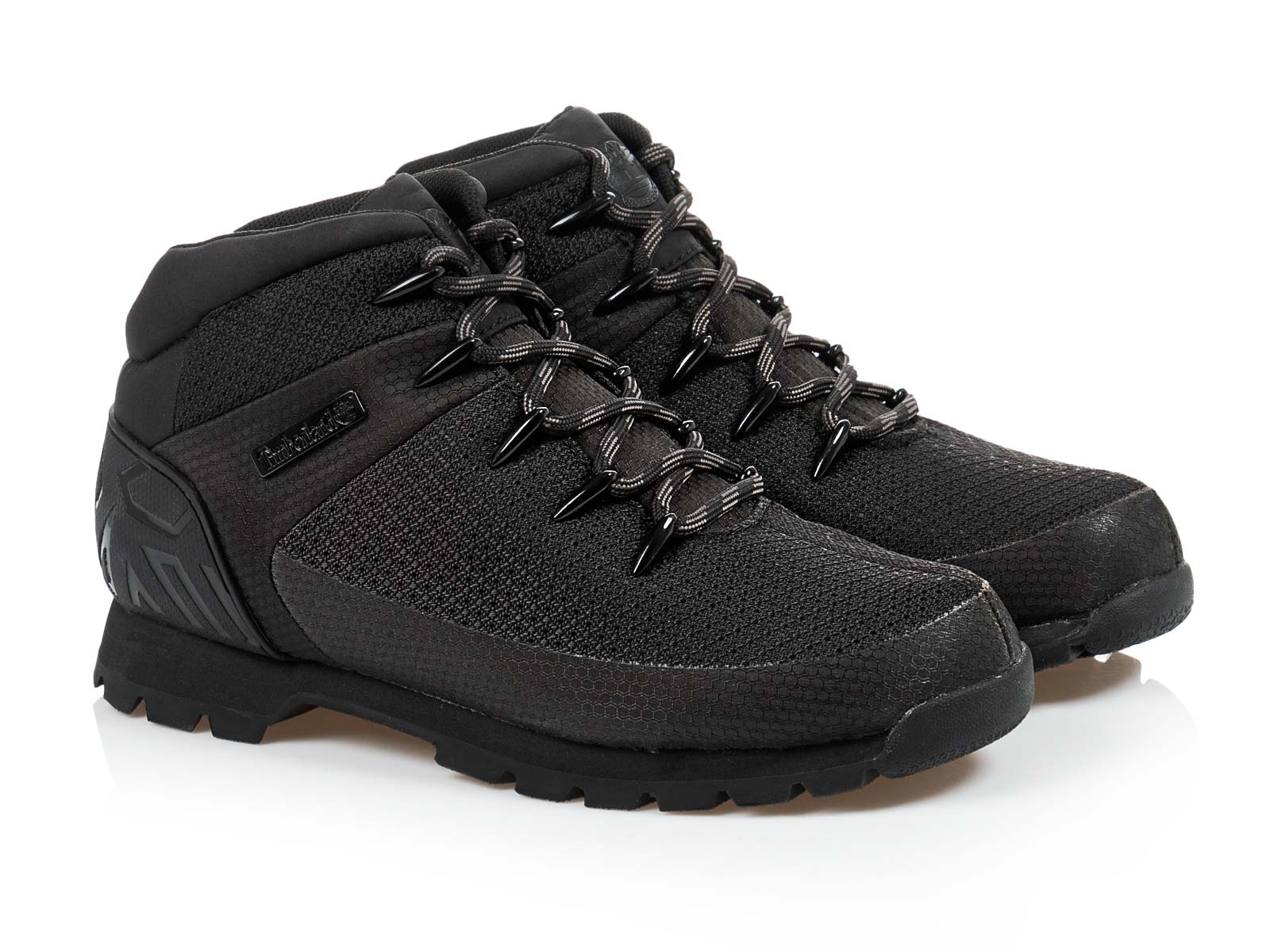 Buty Trekkingowe M Skie Timberland Euro Sprint A Qhr